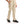 Textured_Linen_Pants_with_Side_Pockets_-_Beige