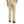 Textured_Linen_Pants_with_Side_Pockets_-_Beige
