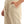 Textured_Linen_Pants_with_Side_Pockets_-_Beige