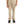 Textured_Linen_Pants_with_Side_Pockets_-_Beige