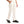 Textured_Linen_Pants_with_Side_Pockets_-_White