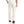 Textured_Linen_Pants_with_Side_Pockets_-_White