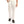 Textured_Linen_Pants_with_Side_Pockets_-_White