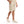 Relaxed_Fit_Slip_On_Linen_Shorts_-_Beige