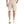 Relaxed_Fit_Slip_On_Linen_Shorts_-_Beige