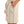 Relaxed_Fit_Slip_On_Linen_Shorts_-_Beige
