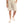 Relaxed_Fit_Slip_On_Linen_Shorts_-_Beige