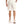Relaxed_Fit_Slip_On_Linen_Shorts_-_White