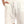 Relaxed_Fit_Slip_On_Linen_Shorts_-_White