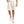 Relaxed_Fit_Slip_On_Linen_Shorts_-_White