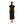 V-Neck_Short_Sleeves_Tiered_Maxi_Dress_-_Black