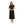 V-Neck_Short_Sleeves_Tiered_Maxi_Dress_-_Black