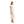 V-Neck_Short_Sleeves_Tiered_Maxi_Dress_-_Off-White