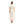 V-Neck_Short_Sleeves_Tiered_Maxi_Dress_-_Off-White