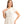 V-Neck_Short_Sleeves_Tiered_Maxi_Dress_-_Off-White