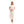V-Neck_Short_Sleeves_Tiered_Maxi_Dress_-_Off-White