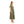 V-Neck_Short_Sleeves_Tiered_Maxi_Dress_-_Olive
