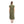 V-Neck_Short_Sleeves_Tiered_Maxi_Dress_-_Olive