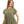 V-Neck_Short_Sleeves_Tiered_Maxi_Dress_-_Olive