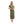 V-Neck_Short_Sleeves_Tiered_Maxi_Dress_-_Olive
