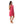 Sleeveless_Printed_Comfy_Sleepshirt_-_Fuchsia