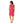 Sleeveless_Printed_Comfy_Sleepshirt_-_Fuchsia