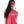 Sleeveless_Printed_Comfy_Sleepshirt_-_Fuchsia