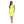 Sleeveless_Printed_Comfy_Sleepshirt_-_Lemon