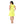 Sleeveless_Printed_Comfy_Sleepshirt_-_Lemon