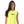 Sleeveless_Printed_Comfy_Sleepshirt_-_Lemon