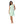 Sleeveless_Printed_Comfy_Sleepshirt_-_Mint_Green