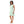 Sleeveless_Printed_Comfy_Sleepshirt_-_Mint_Green