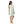 Sleeveless_Printed_Comfy_Sleepshirt_-_Mint_Green