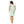 Sleeveless_Printed_Comfy_Sleepshirt_-_Mint_Green