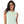 Sleeveless_Printed_Comfy_Sleepshirt_-_Mint_Green