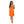 Sleeveless_Printed_Comfy_Sleepshirt_-_Orange