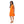 Sleeveless_Printed_Comfy_Sleepshirt_-_Orange