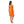 Sleeveless_Printed_Comfy_Sleepshirt_-_Orange