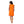 Sleeveless_Printed_Comfy_Sleepshirt_-_Orange