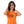 Sleeveless_Printed_Comfy_Sleepshirt_-_Orange