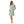 Sleeveless_Printed_Comfy_Sleepshirt_-_Pistachio