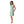 Sleeveless_Printed_Comfy_Sleepshirt_-_Pistachio