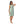 Sleeveless_Printed_Comfy_Sleepshirt_-_Pistachio
