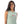 Sleeveless_Printed_Comfy_Sleepshirt_-_Pistachio