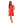Sleeveless_Printed_Comfy_Sleepshirt_-_Red