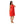 Sleeveless_Printed_Comfy_Sleepshirt_-_Red