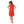 Sleeveless_Printed_Comfy_Sleepshirt_-_Red