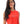 Sleeveless_Printed_Comfy_Sleepshirt_-_Red