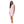 Sleeveless_Printed_Comfy_Sleepshirt_-_Rose
