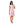 Sleeveless_Printed_Comfy_Sleepshirt_-_Rose
